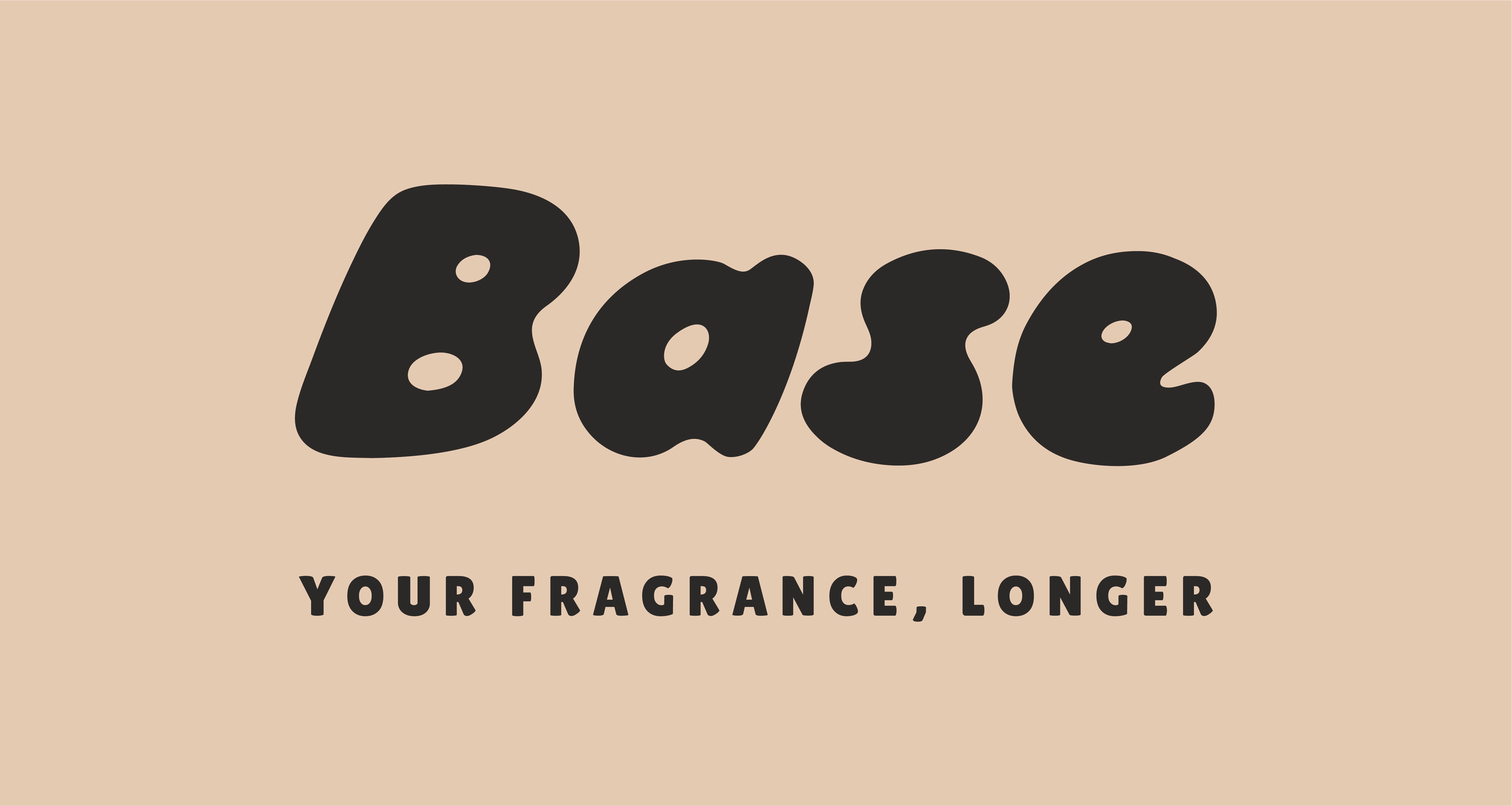 Base Products