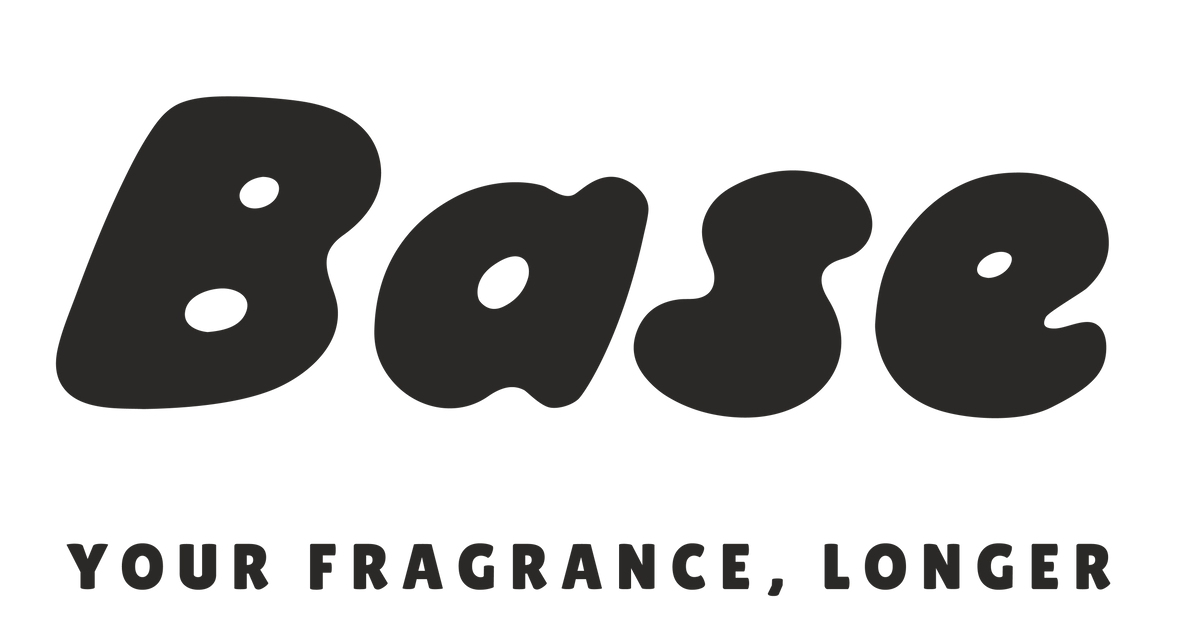 Base Products